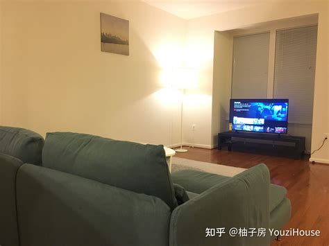 youzihouse|柚子房CEO：从服务好租客到陪伴租客，我们还有很多事要做.